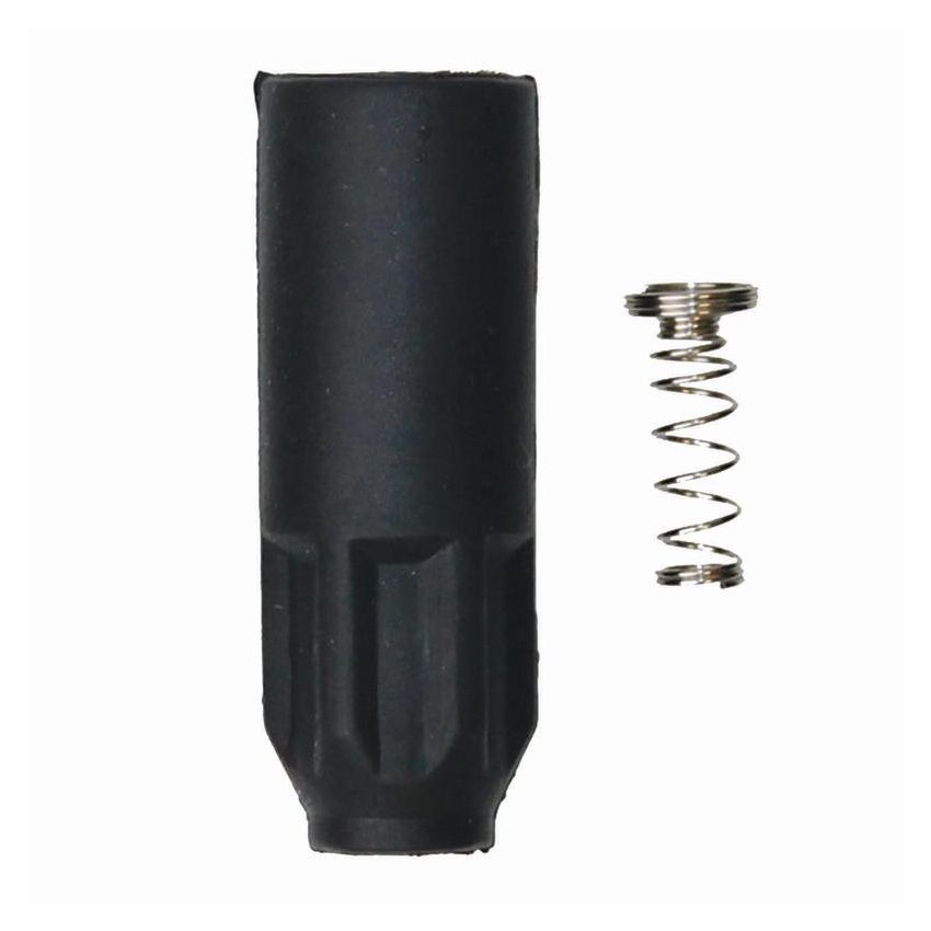 Walker Products 900-P2059 ThunderCore PRO 900-P2059 Coil Boot