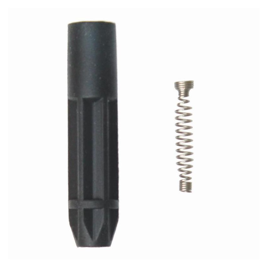 Walker Products 900-P2060 ThunderCore PRO 900-P2060 Coil Boot