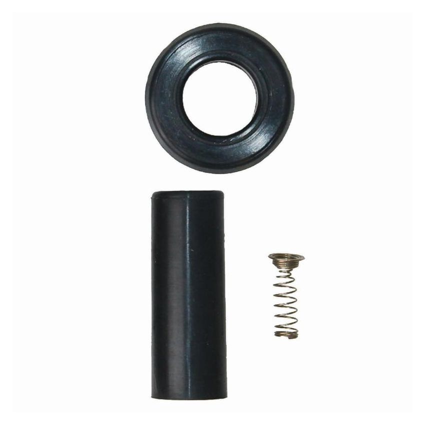 Walker Products 900-P2064 ThunderCore PRO 900-P2064 Coil Boot