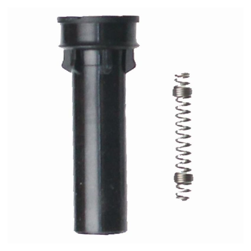 Walker Products 900-P2066 ThunderCore PRO 900-P2066 Coil Boot