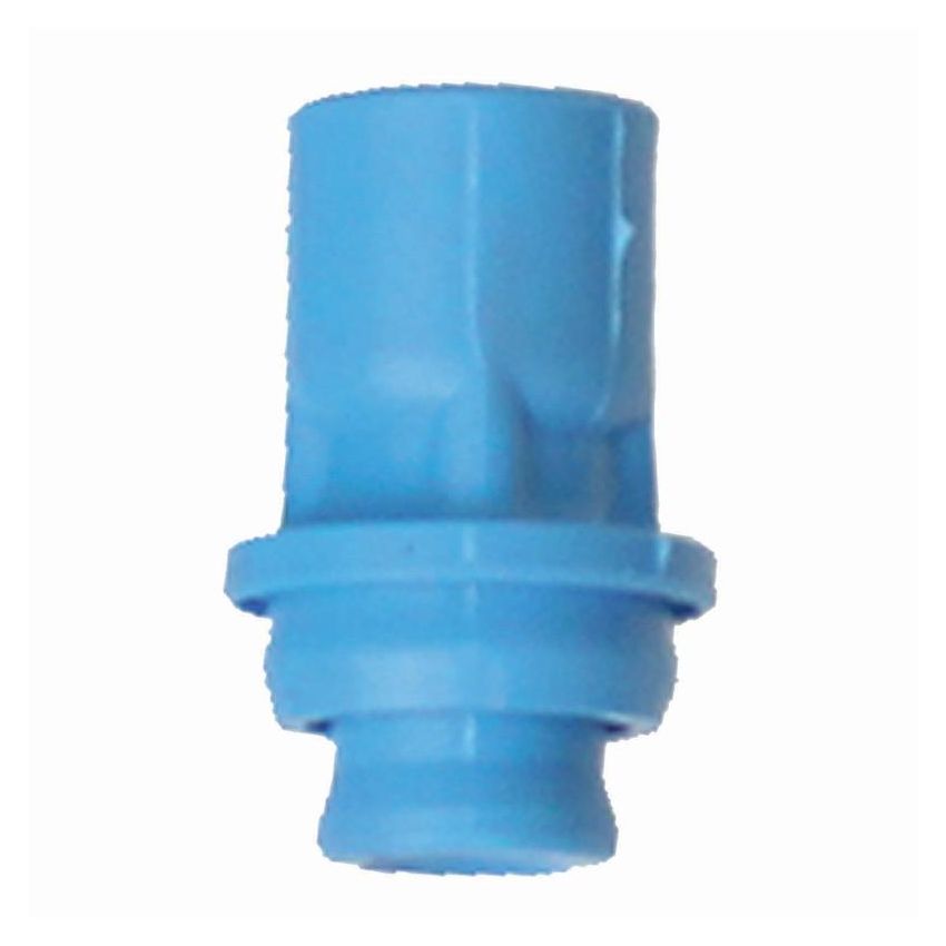 Walker Products 900-P2067 ThunderCore PRO 900-P2067 Coil Boot