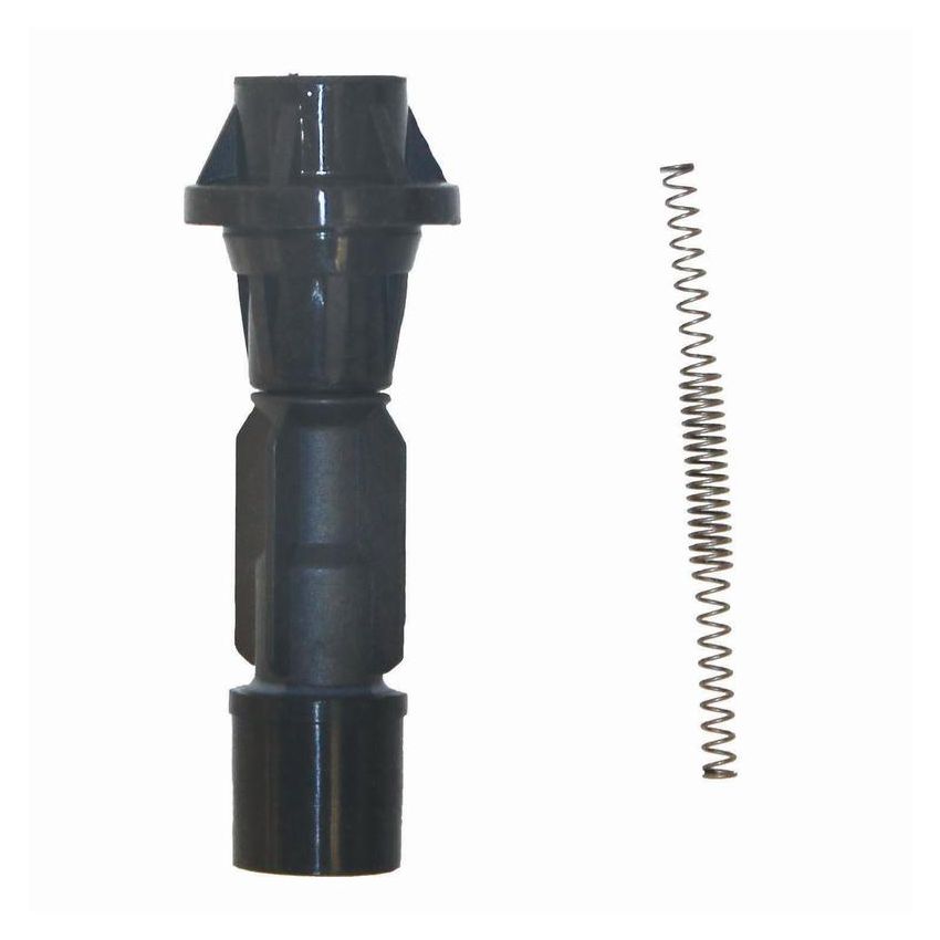 Walker Products 900-P2069 ThunderCore PRO 900-P2069 Coil Boot