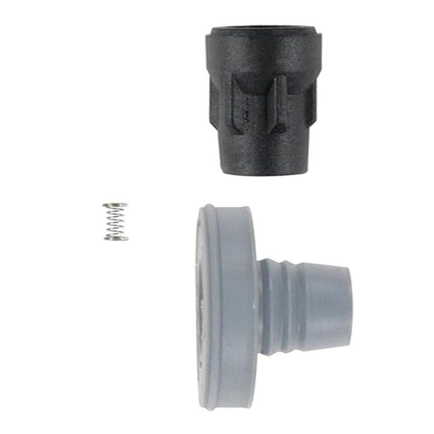 Walker Products 900-P2070 ThunderCore PRO 900-P2070 Coil Boot