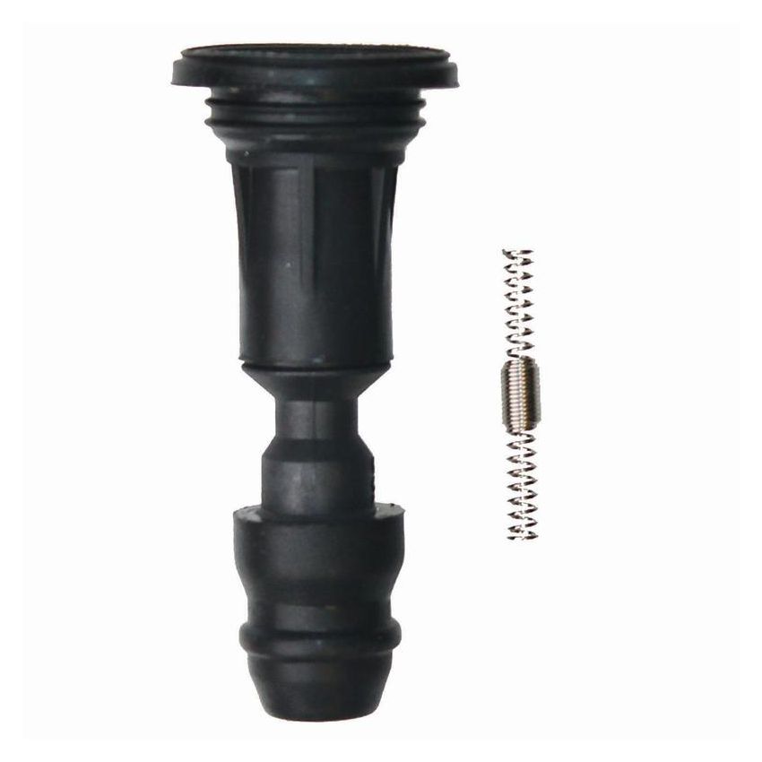 Walker Products 900-P2071 ThunderCore PRO 900-P2071 Coil Boot