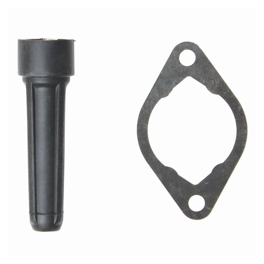 Walker Products 900-P2073 ThunderCore PRO 900-P2073 Coil Boot