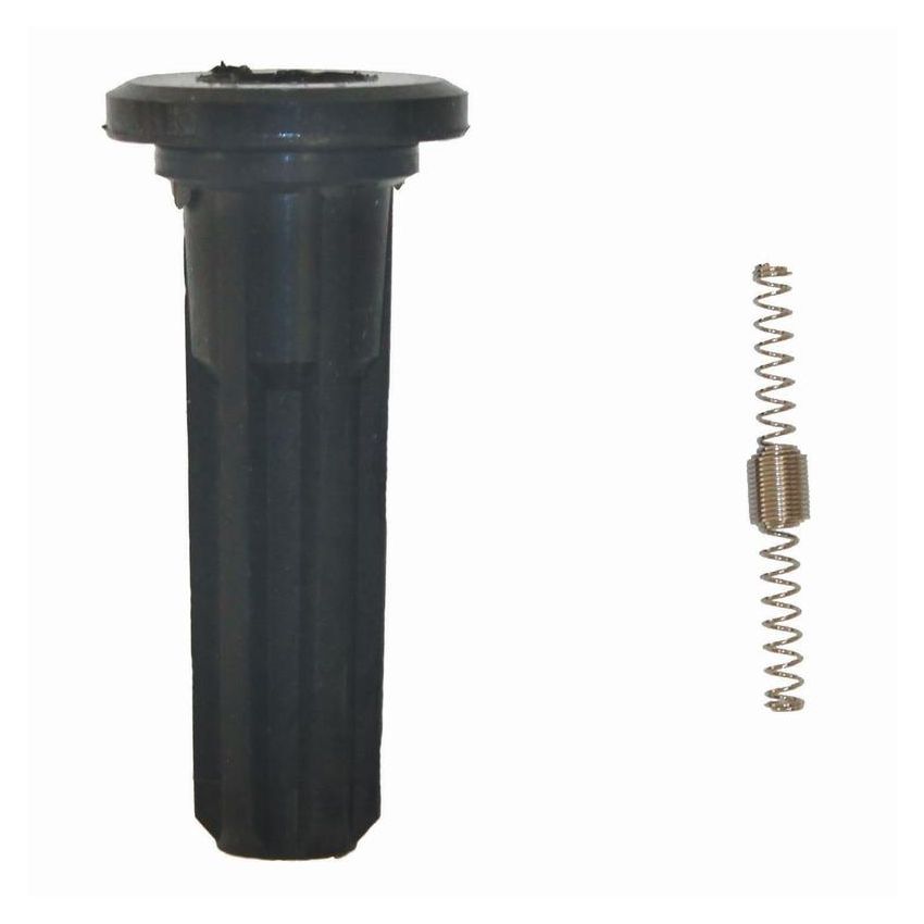 Walker Products 900-P2075 ThunderCore PRO 900-P2075 Coil Boot