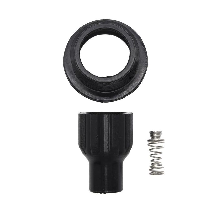 Walker Products 900-P2078 ThunderCore PRO 900-P2078 Coil Boot