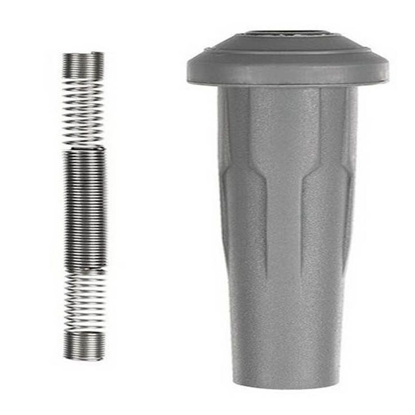 Walker Products 900-P2079 ThunderCore PRO 900-P2079 Coil Boot