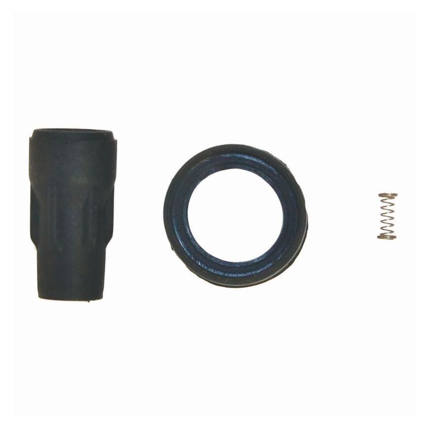 Walker Products 900-P2080 ThunderCore PRO 900-P2080 Coil Boot