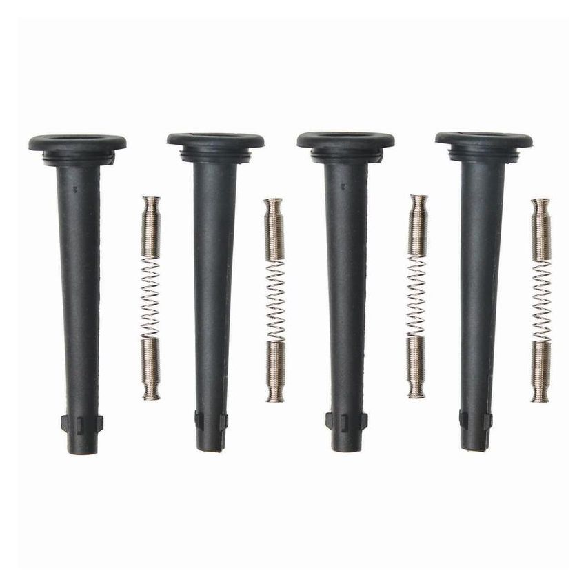 Walker Products 900-P2082-4 ThunderCore PRO 900-P2082-4 Coil Boot Kit