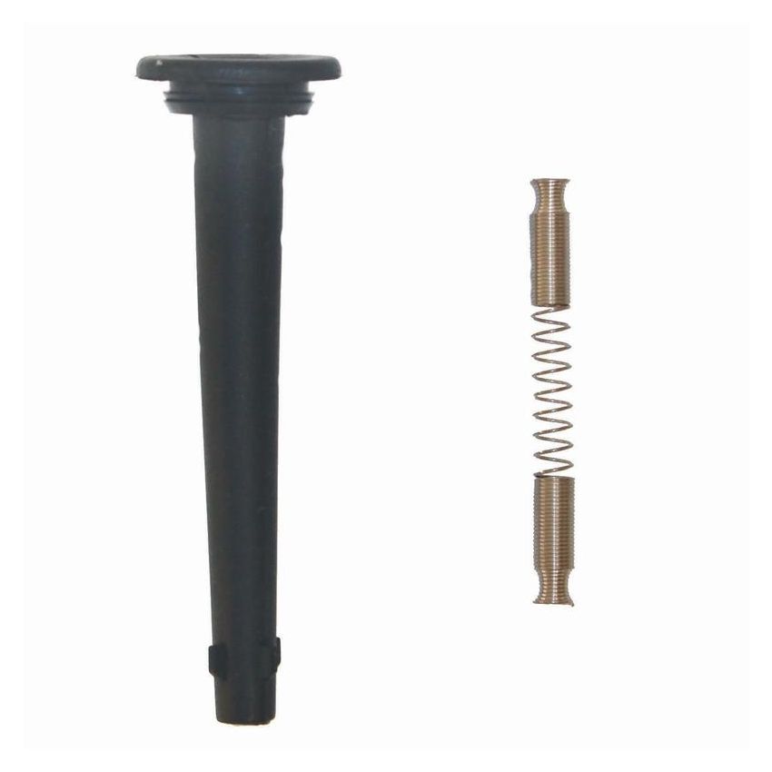 Walker Products 900-P2082 ThunderCore PRO 900-P2082 Coil Boot