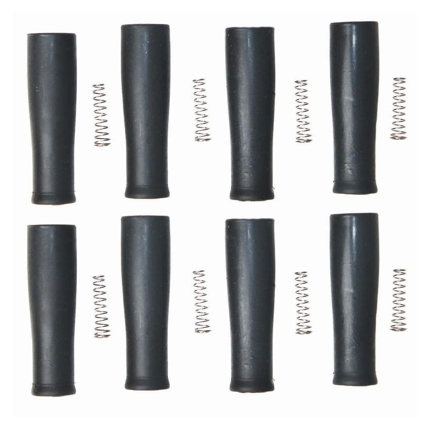 Walker Products 900-P2083-8 ThunderCore PRO 900-P2083-8 Coil Boot Kit