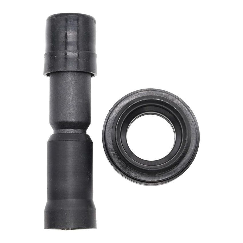 Walker Products 900-P2084 ThunderCore PRO 900-P2084 Coil Boot