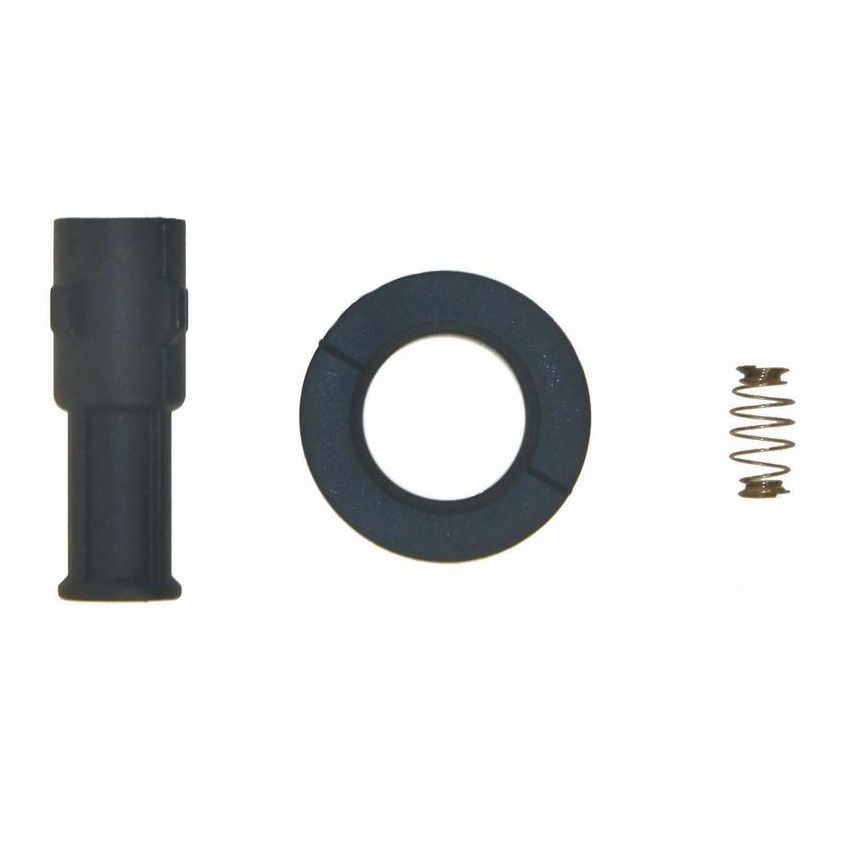 Walker Products 900-P2087 ThunderCore PRO 900-P2087 Coil Boot