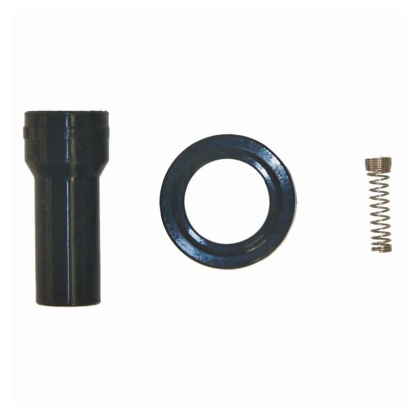 Walker Products 900-P2090 ThunderCore PRO 900-P2090 Coil Boot