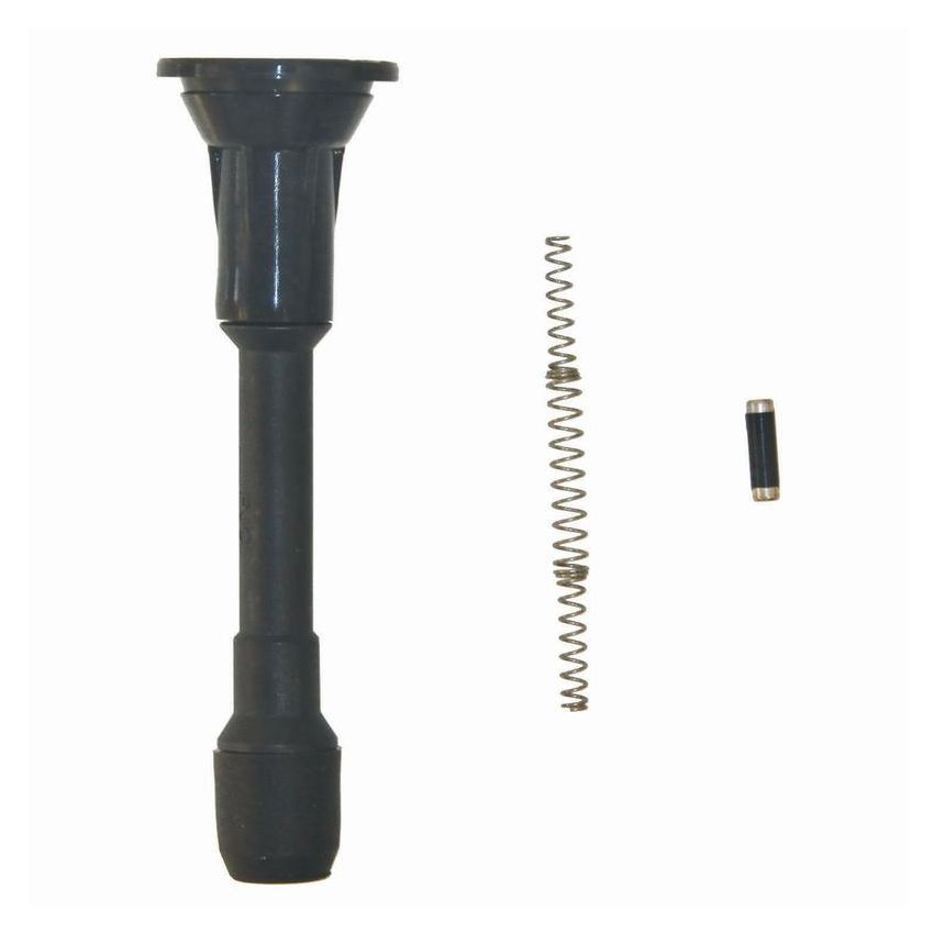 Walker Products 900-P2091 ThunderCore PRO 900-P2091 Coil Boot