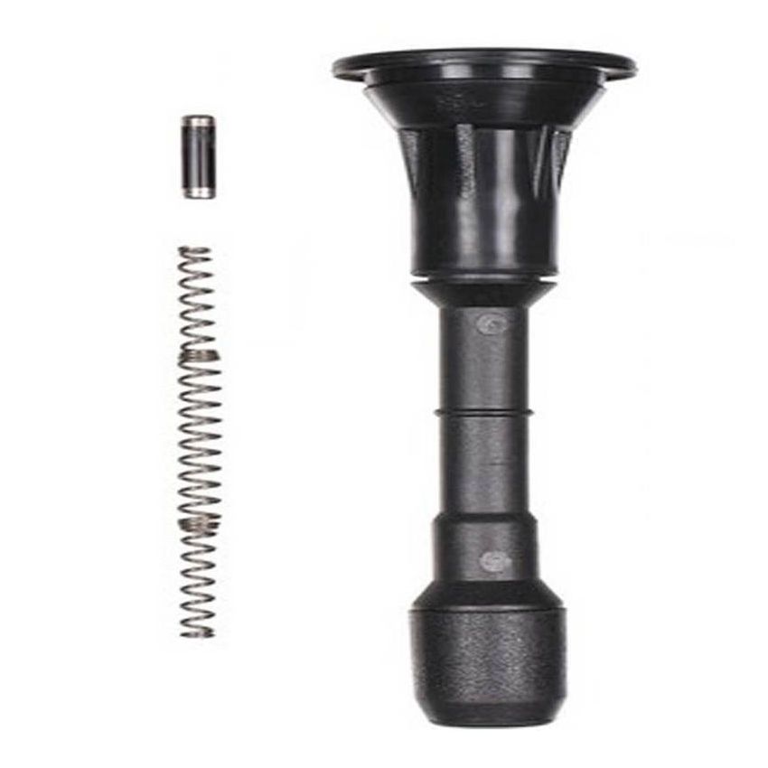 Walker Products 900-P2092 ThunderCore PRO 900-P2092 Coil Boot