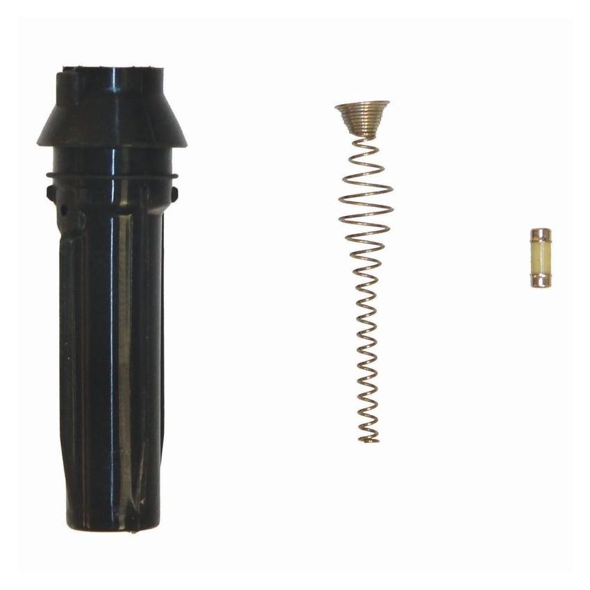 Walker Products 900-P2093 ThunderCore PRO 900-P2093 Coil Boot