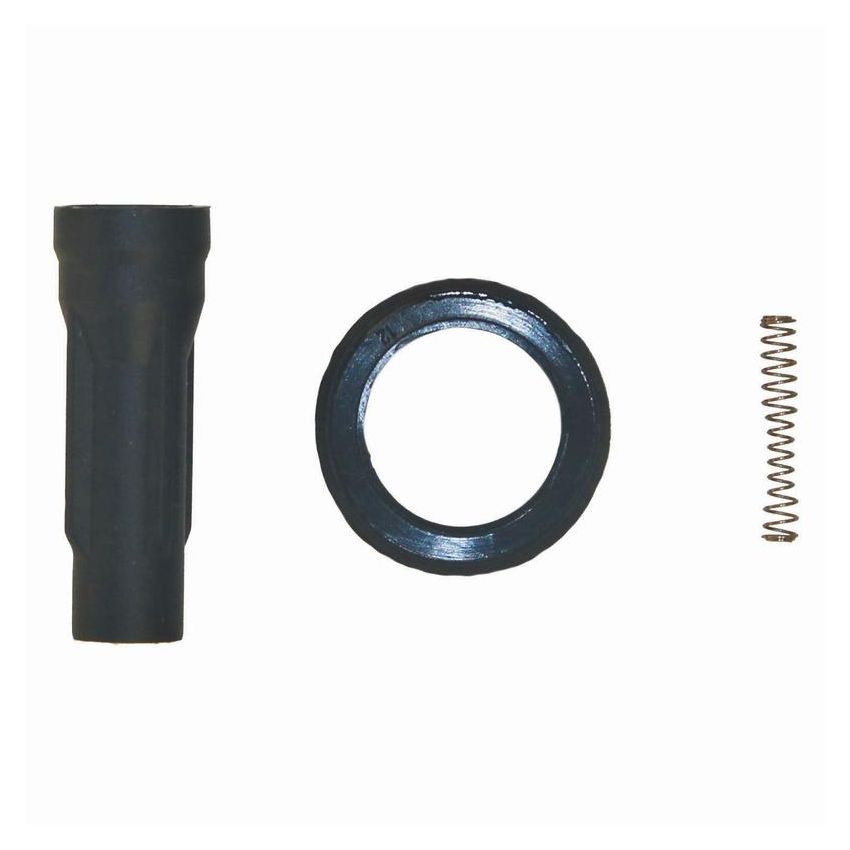 Walker Products 900-P2094 ThunderCore PRO 900-P2094 Coil Boot