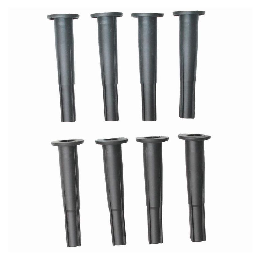 Walker Products 900-P2095-8 ThunderCore PRO 900-P2095-8 Coil Boot Kit