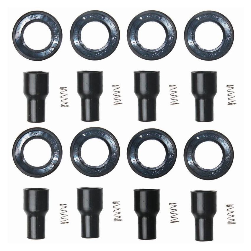 Walker Products 900-P2096-8 ThunderCore PRO 900-P2096-8 Coil Boot Kit