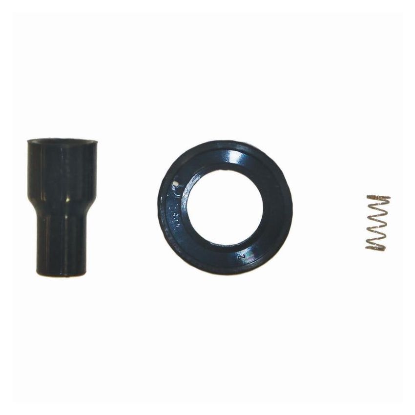 Walker Products 900-P2096 ThunderCore PRO 900-P2096 Coil Boot