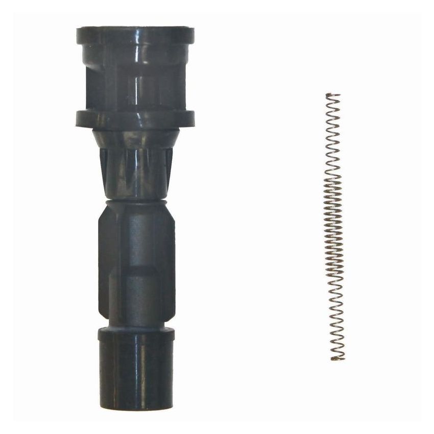 Walker Products 900-P2097 ThunderCore PRO 900-P2097 Coil Boot