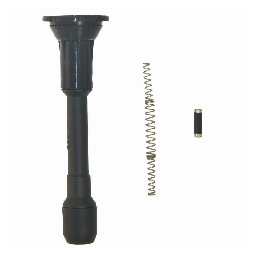 Walker Products 900-P2098 ThunderCore PRO 900-P2098 Coil Boot