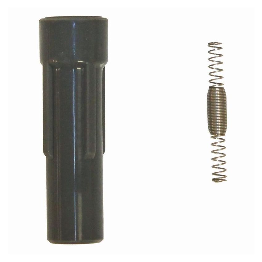 Walker Products 900-P2101 ThunderCore PRO 900-P2101 Coil Boot