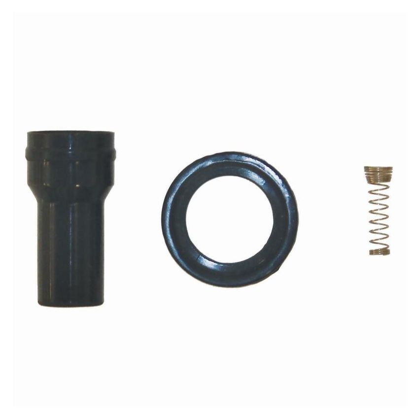 Walker Products 900-P2107 ThunderCore PRO 900-P2107 Coil Boot