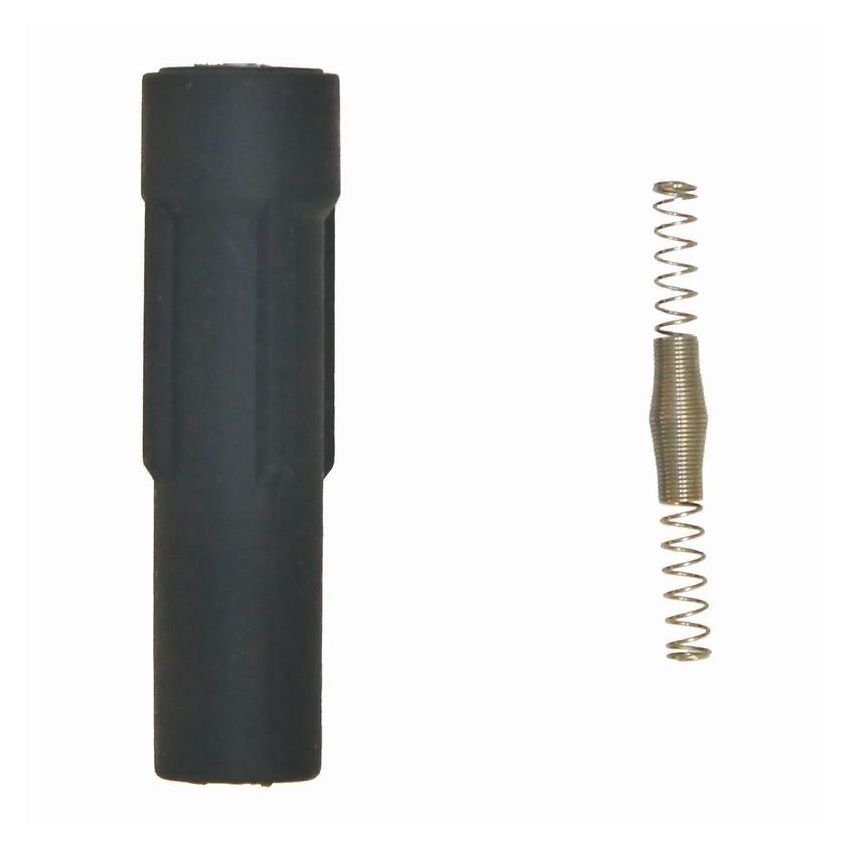 Walker Products 900-P2108 ThunderCore PRO 900-P2108 Coil Boot