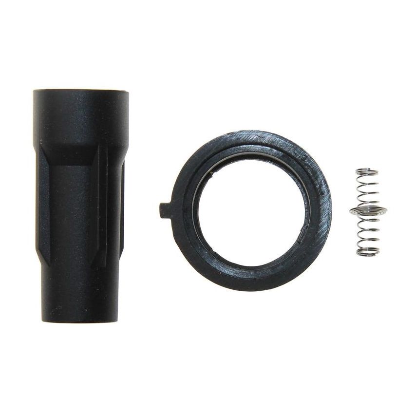 Walker Products 900-P2109 ThunderCore PRO 900-P2109 Coil Boot