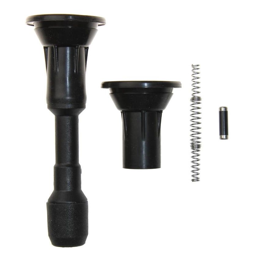 Walker Products 900-P2112 ThunderCore PRO 900-P2112 Coil Boot