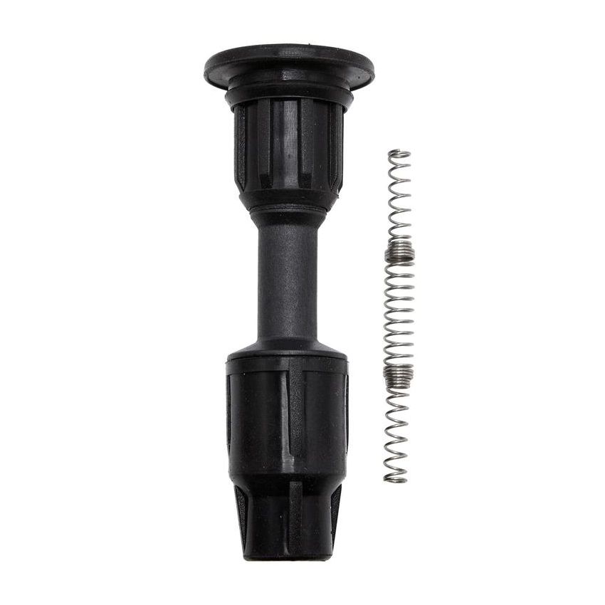 Walker Products 900-P2113 ThunderCore PRO 900-P2113 Coil Boot