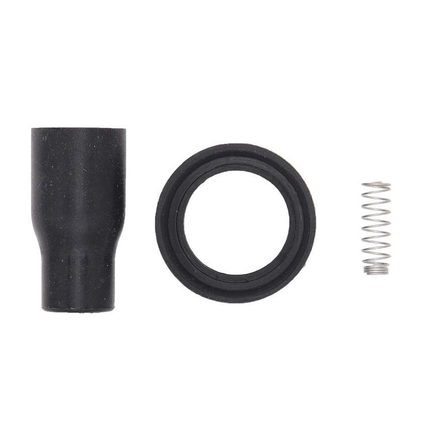 Walker Products 900-P2129 ThunderCore PRO 900-P2129 Coil Boot