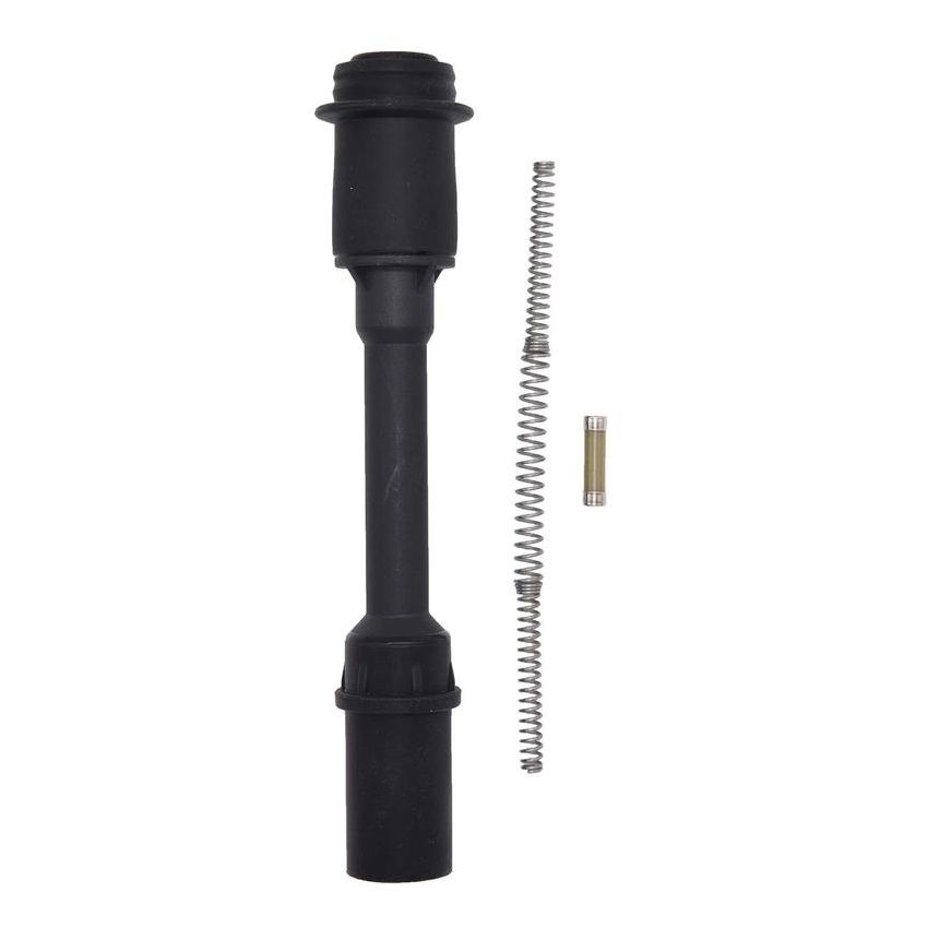 Walker Products 900-P2148 ThunderCore PRO 900-P2148 Coil Boot