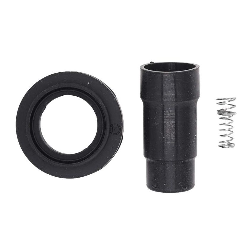 Walker Products 900-P2155 ThunderCore PRO 900-P2155 Coil Boot