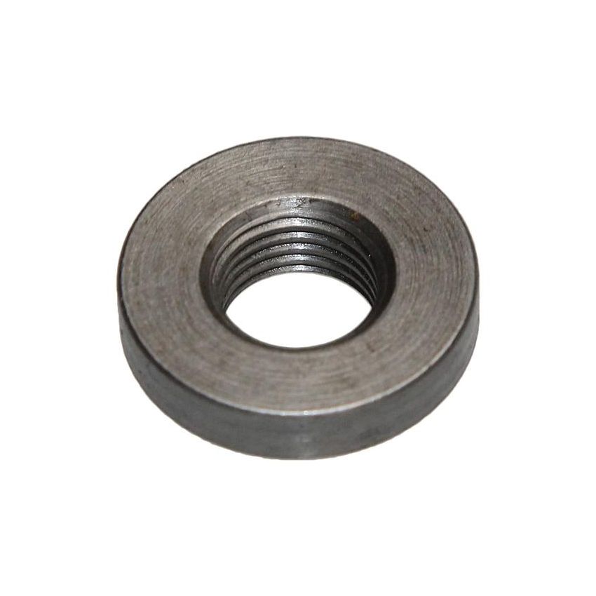 Walker Products 90-187 Walker Products 90-187 O2 Bung Mild Steel 12mm Threads