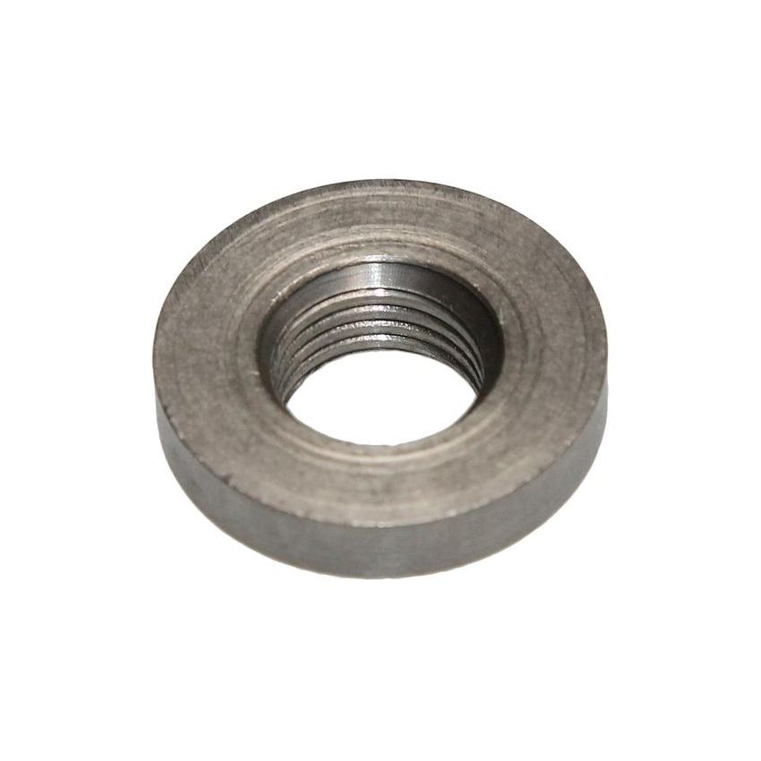 Walker Products 90-187SS Walker Products 90-187SS O2 Bung Stainless Steel 12mm Threads