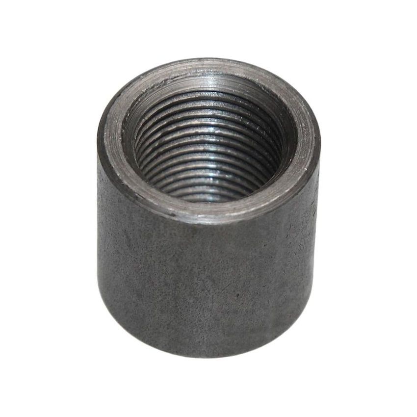 Walker Products 90-195 Walker Products 90-195 O2 Bung Mild Steel 18mm Threads