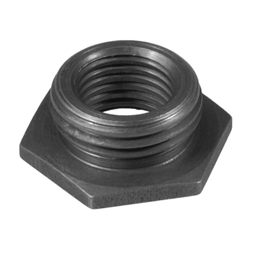 Walker Products 90-210 Walker Products 90-210 O2 Bung Plug  Mild Steel 18mm Threads