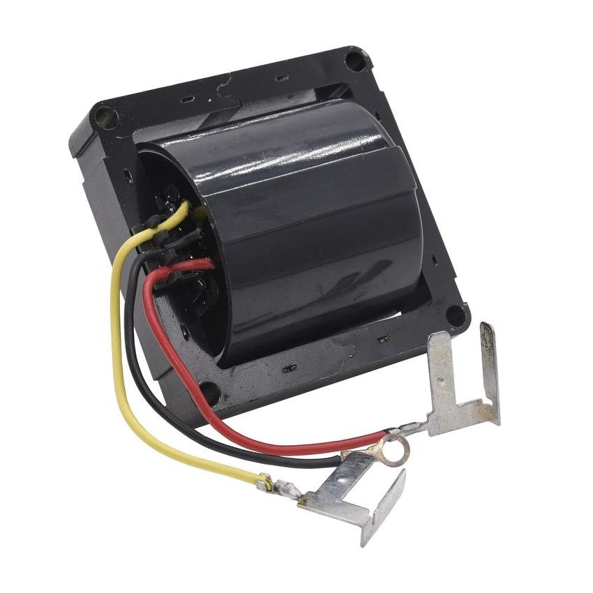 Walker Products 920-1003 ThunderSpark 920-1003 Ignition Coil