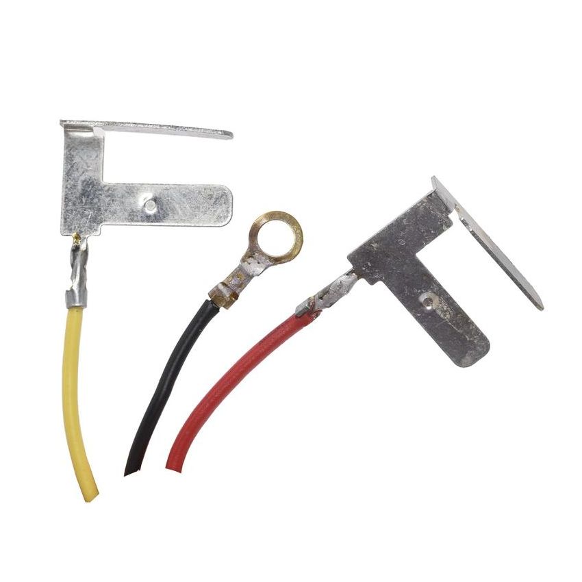 Walker Products 920-1003 ThunderSpark 920-1003 Ignition Coil