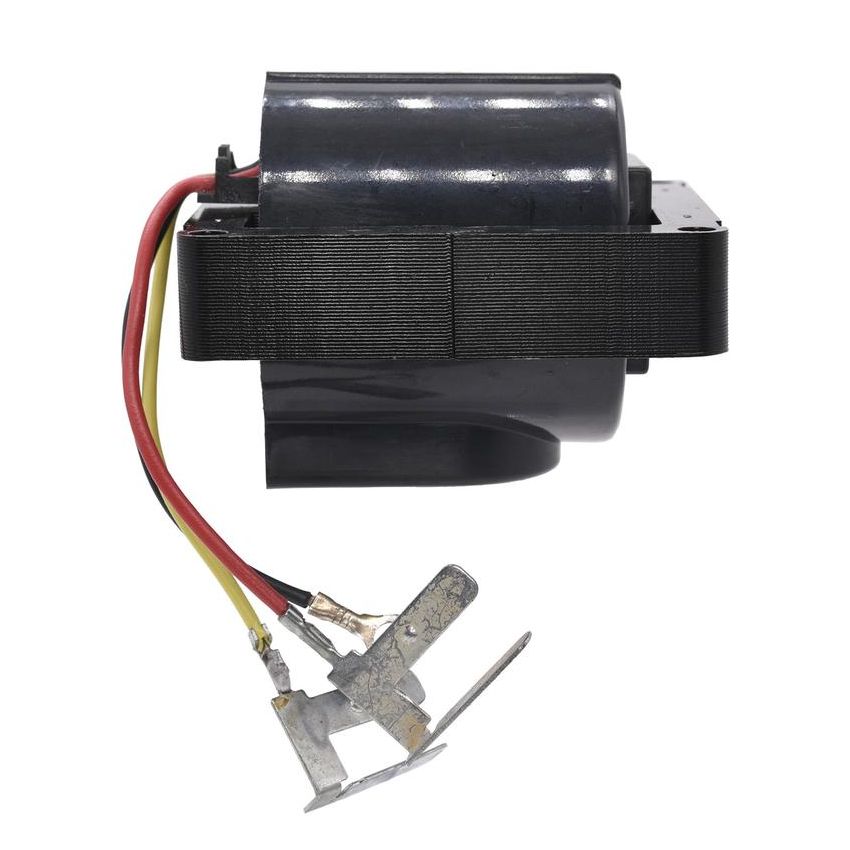 Walker Products 920-1003 ThunderSpark 920-1003 Ignition Coil