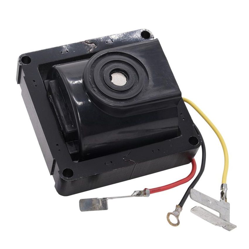 Walker Products 920-1003 ThunderSpark 920-1003 Ignition Coil