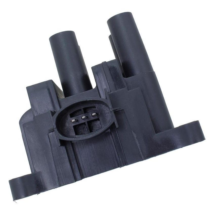 Walker Products 920-1015 ThunderSpark 920-1015 Ignition Coil