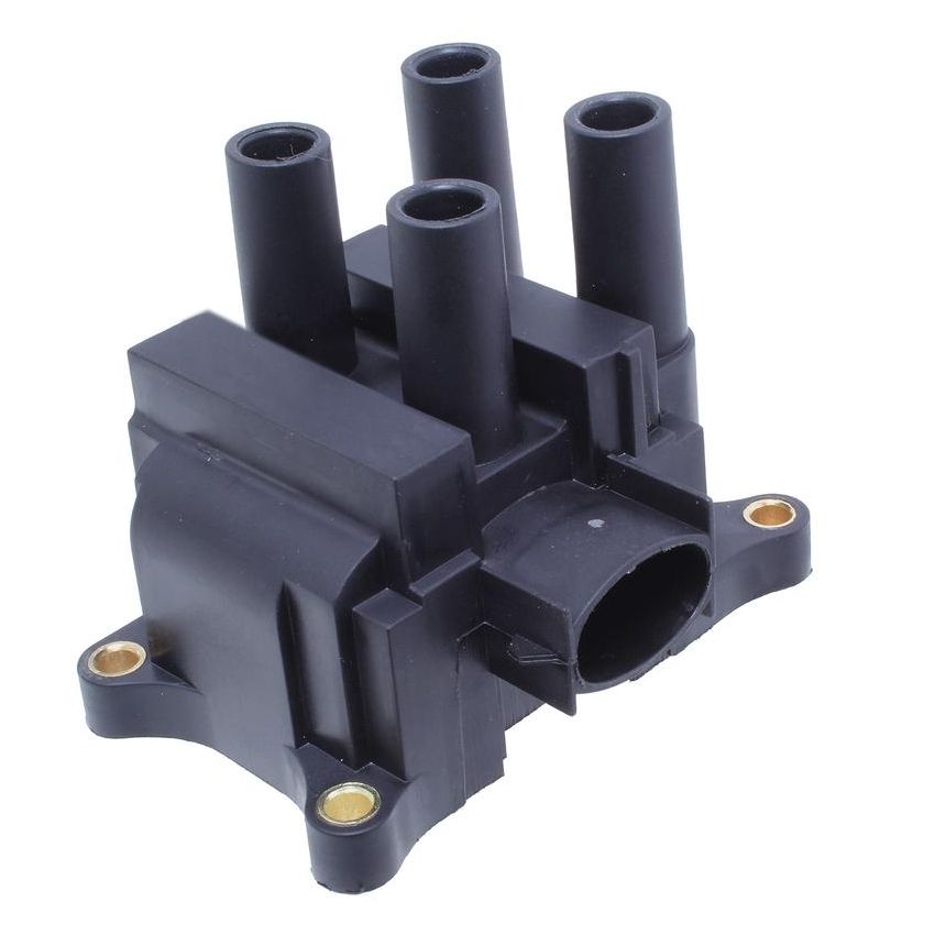 Walker Products 920-1015 ThunderSpark 920-1015 Ignition Coil
