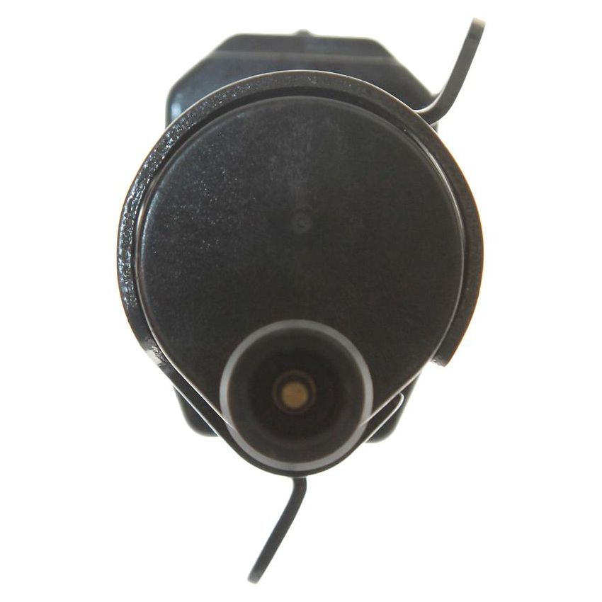 Walker Products 920-1020 ThunderSpark 920-1020 Ignition Coil