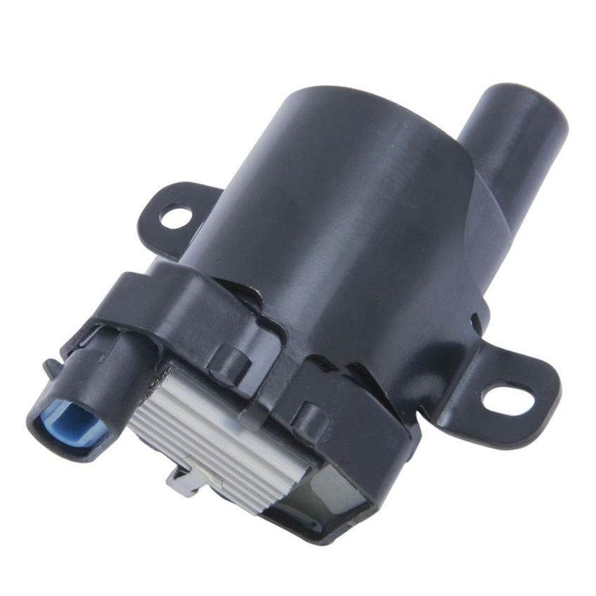 Walker Products 920-1020 ThunderSpark 920-1020 Ignition Coil