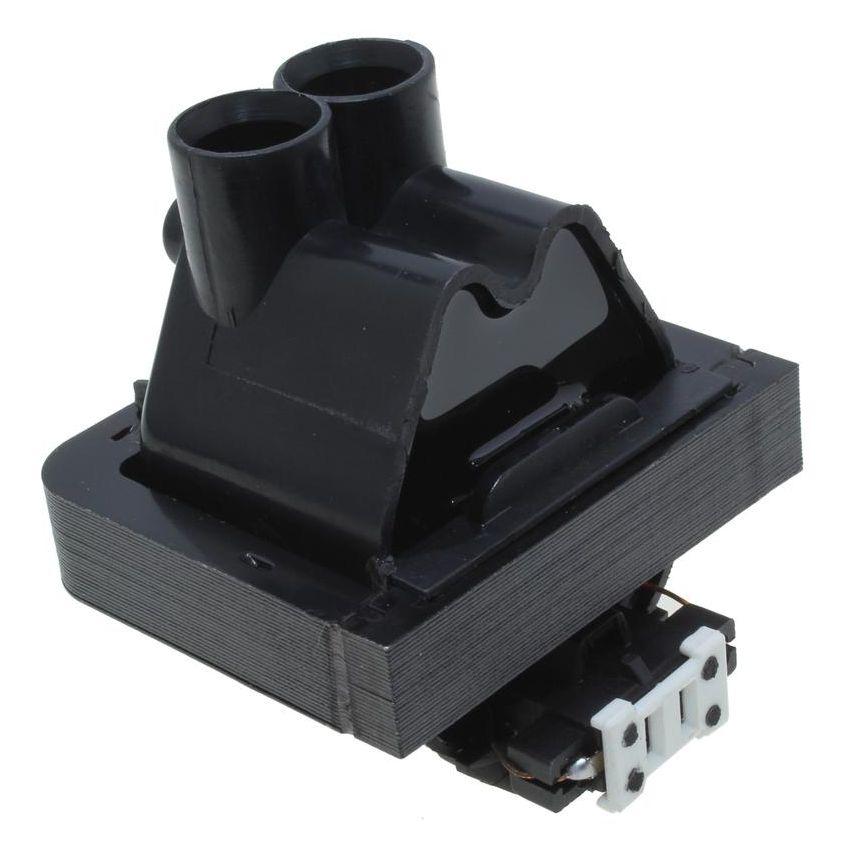 Walker Products 920-1022 ThunderSpark 920-1022 Ignition Coil